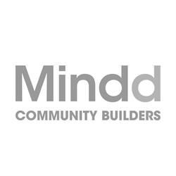 Mindd, Amstelveen openingstijden