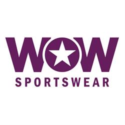 WOW Sportswear, Emmen openingstijden
