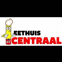 Eethuis Centraal, Nijmegen openingstijden