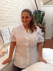 Beautysalon Maxime, Maastricht openingstijden