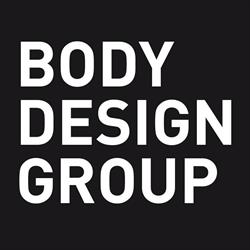 BodyDesignGroup Maastricht, openingstijden