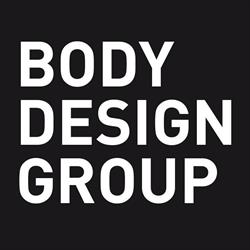 BodyDesignGroup, Maastricht openingstijden