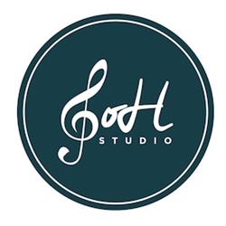 Sound Of Heaven Studio, Baarle-Nassau openingstijden