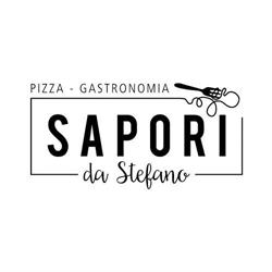 Sapori da Stefano, Alphen aan den Rijn openingstijden
