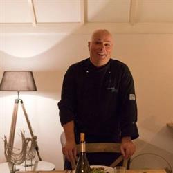 Ik kom bij je koken, Alphen aan den Rijn openingstijden