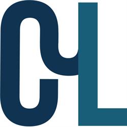 CreditLease, Hengelo openingstijden