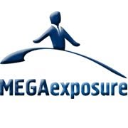 MegaExposure, Utrecht openingstijden
