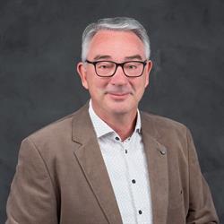 Mat Heugen Budgetcoach, Beek openingstijden