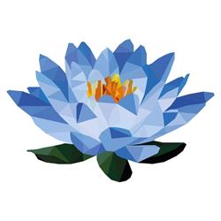 Beautysalon "Lotus", Oosterhout openingstijden