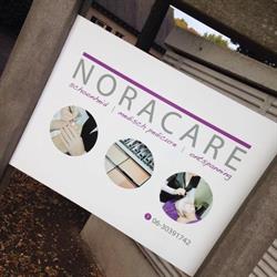 Noracare, Oosterhout openingstijden