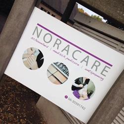 Noracare, Oosterhout openingstijden
