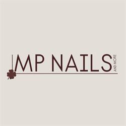 MP Nails and more, Oosterhout openingstijden