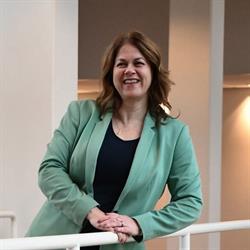 VA for Adventure, Sittard openingstijden