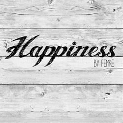 Happiness, Heerenveen openingstijden