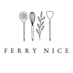 Ferry Nice, Alphen aan den Rijn openingstijden