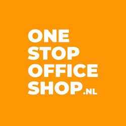 One Stop Office Shop B.V., Veghel openingstijden