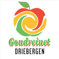De Goudreinet Driebergen, Driebergen-Rijsenburg openingstijden