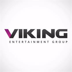 Viking Entertainment Delden, openingstijden