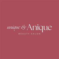Unique by Anique, Beek openingstijden