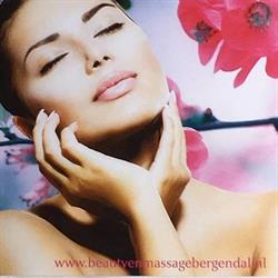 Beauty en Massage Berg en Dal, openingstijden