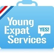 Young Expat Services, Laren openingstijden