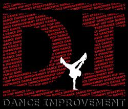 Dance Improvement, Aalsmeer openingstijden