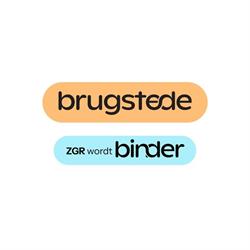 ZGR Brugstede, Lemelerveld openingstijden