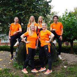 Meppel Actief, openingstijden