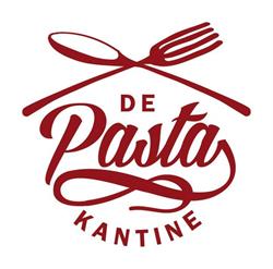 De Pasta Kantine, Breda openingstijden