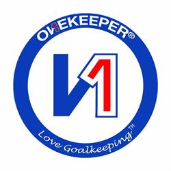 ONEkeeper, Oud-Beijerland openingstijden
