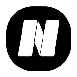 Nouvelle Media - Great in short stories, Rotterdam openingstijden