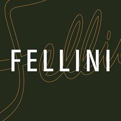 Fellini Leeuwarden, openingstijden