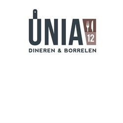 Unia 12, Leeuwarden openingstijden