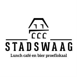 Stadswaag Leeuwarden, openingstijden