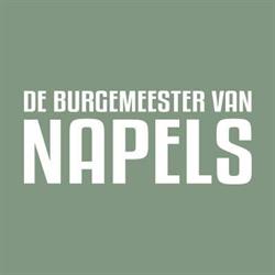 Pizzeria Burgemeester van Napels, Leeuwarden openingstijden
