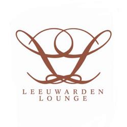 Leeuwarden Lounge, openingstijden