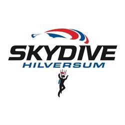 Skydive Hilversum, openingstijden
