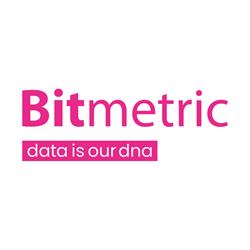 Bitmetric, Hoofddorp openingstijden