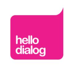 Hellodialog, Haarlem openingstijden