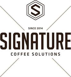 Signature Coffee Solutions, Groningen openingstijden
