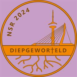 NSR, Rotterdam openingstijden