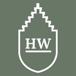 Herberg Welgelegen, Valkenburg openingstijden