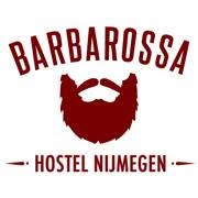 Barbarossa, Nijmegen openingstijden