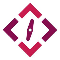 NoardCode, Leeuwarden openingstijden