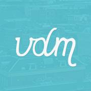 van Denderen Media, Leeuwarden openingstijden