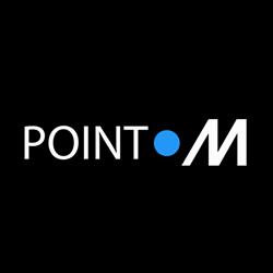 Point M - Webdesign, marketing & hosting, Gramsbergen openingstijden