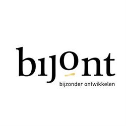 BijOnt Bijzonder Ontwikkelen, Enschede openingstijden