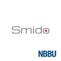 Smido Uitzendbureau BV, Hoogezand openingstijden