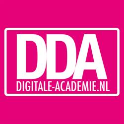De Digitale Academie, Deventer openingstijden