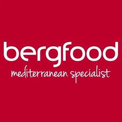 Bergfood - Mediterranean Specialist, Oosterhout openingstijden